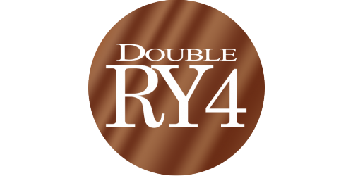 RY4 Double (TPA)